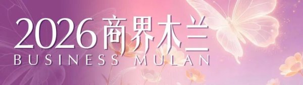 现货配资平台 企业用好AI需打破三个瓶颈